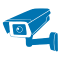 Services Thumbnail